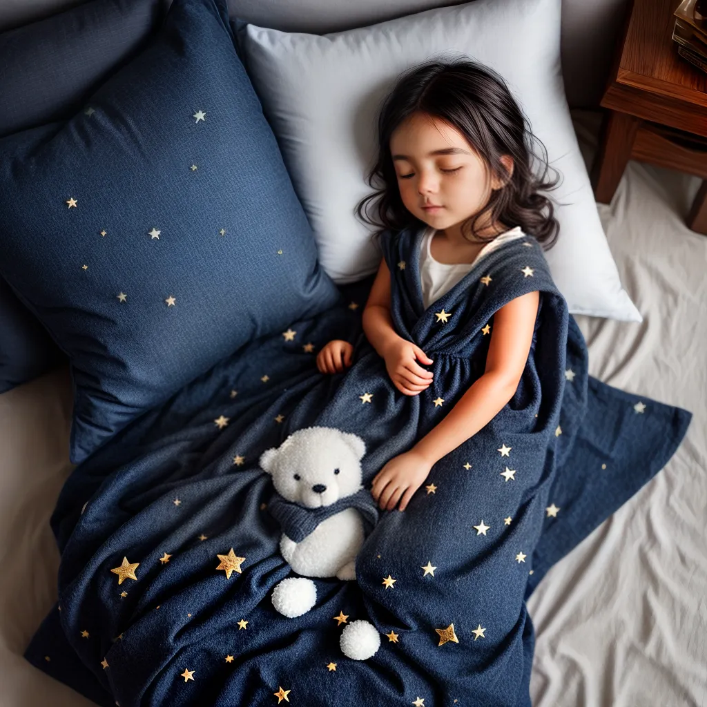 Fotos sonho estrelas lua livro pelucia