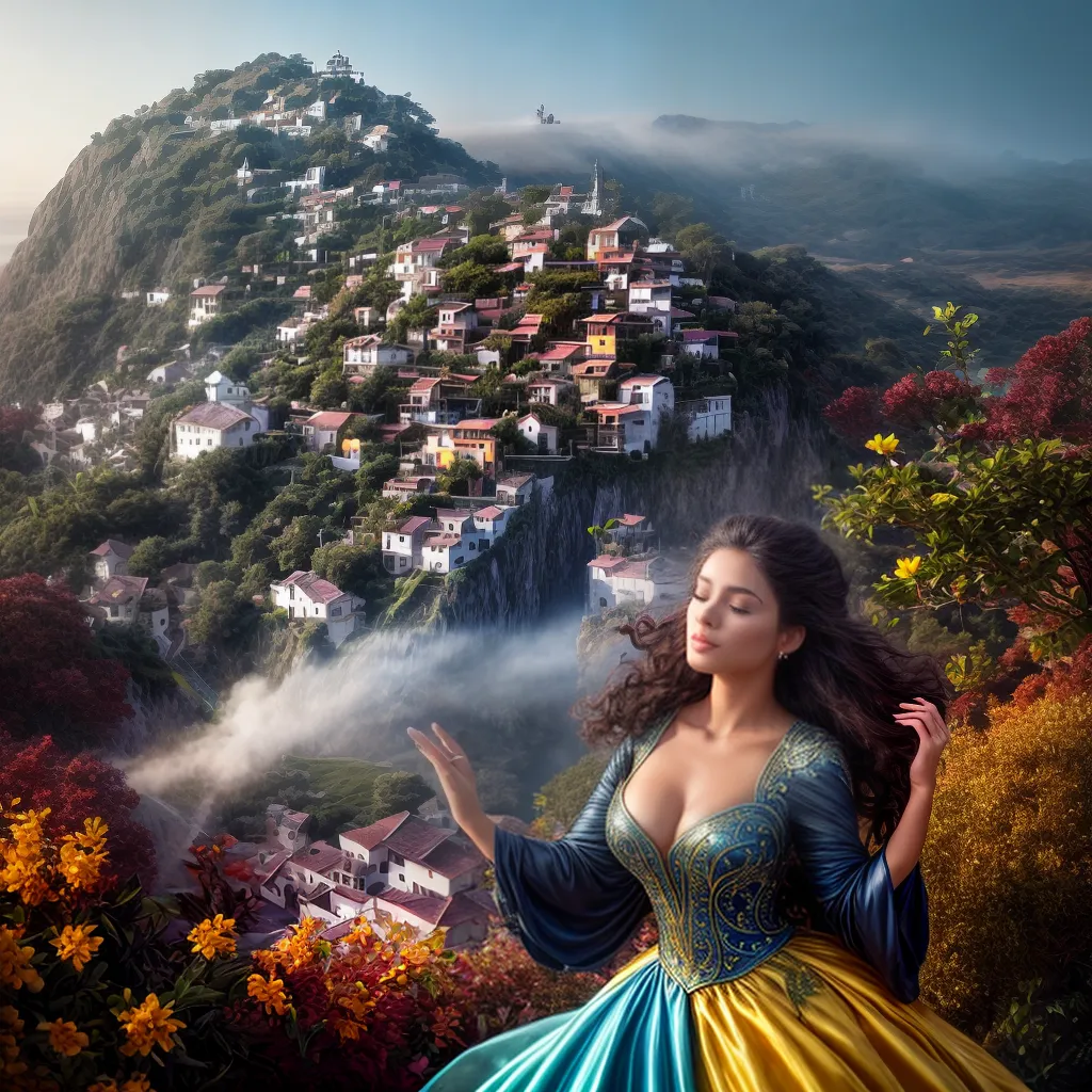 Descubra o Significado de Sonhar com Família e Fantasias 2 Fotos sonho familia fantasia cama