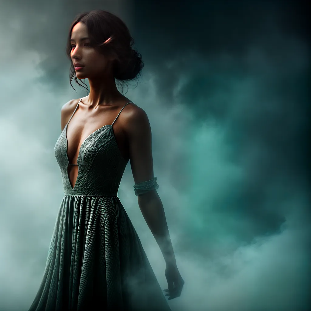 a sonhar com fantasmas - Descubra o significado por trás desses sonhos assustadores 3 Fotos sonho fantasma misterio medo