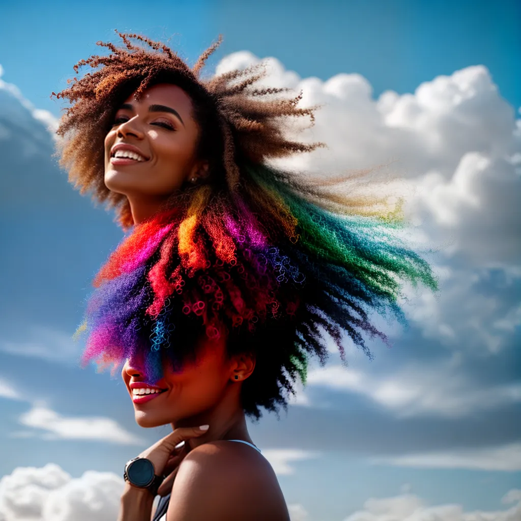 Título do blog: Desvende a Rotina Noturna Em Sonhos: O Que Significa Sonhar Com Festas 3 Fotos sonho festa danca luz balao