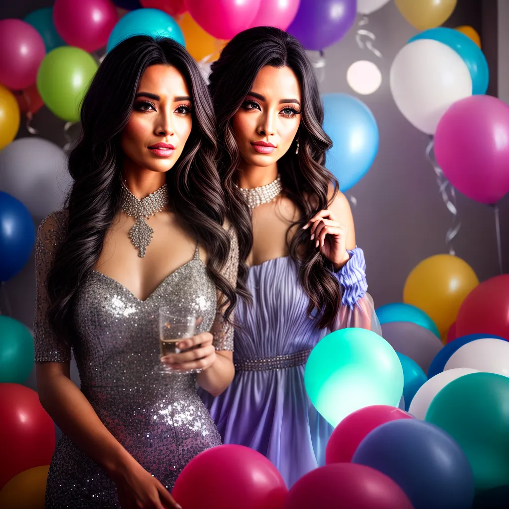 Vestígios de celebração: o que significa sonhar com festa? 4 Fotos sonho festa desapontamento