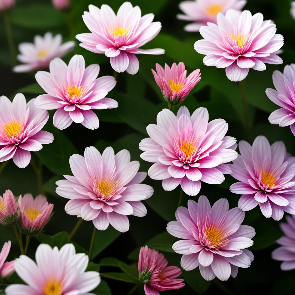 Fotos sonho flor botao semente