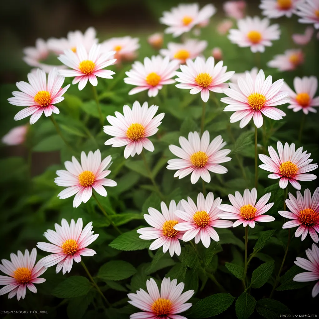 Fotos sonho flor colorida brilho sol
