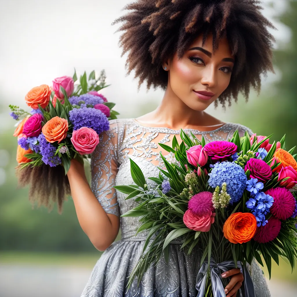 izado para SEO e evergreen: O que Significa Sonhar com Flores? Desvendando a Simbologia dos Sonhos 5 Fotos sonho flores buque contemplacao