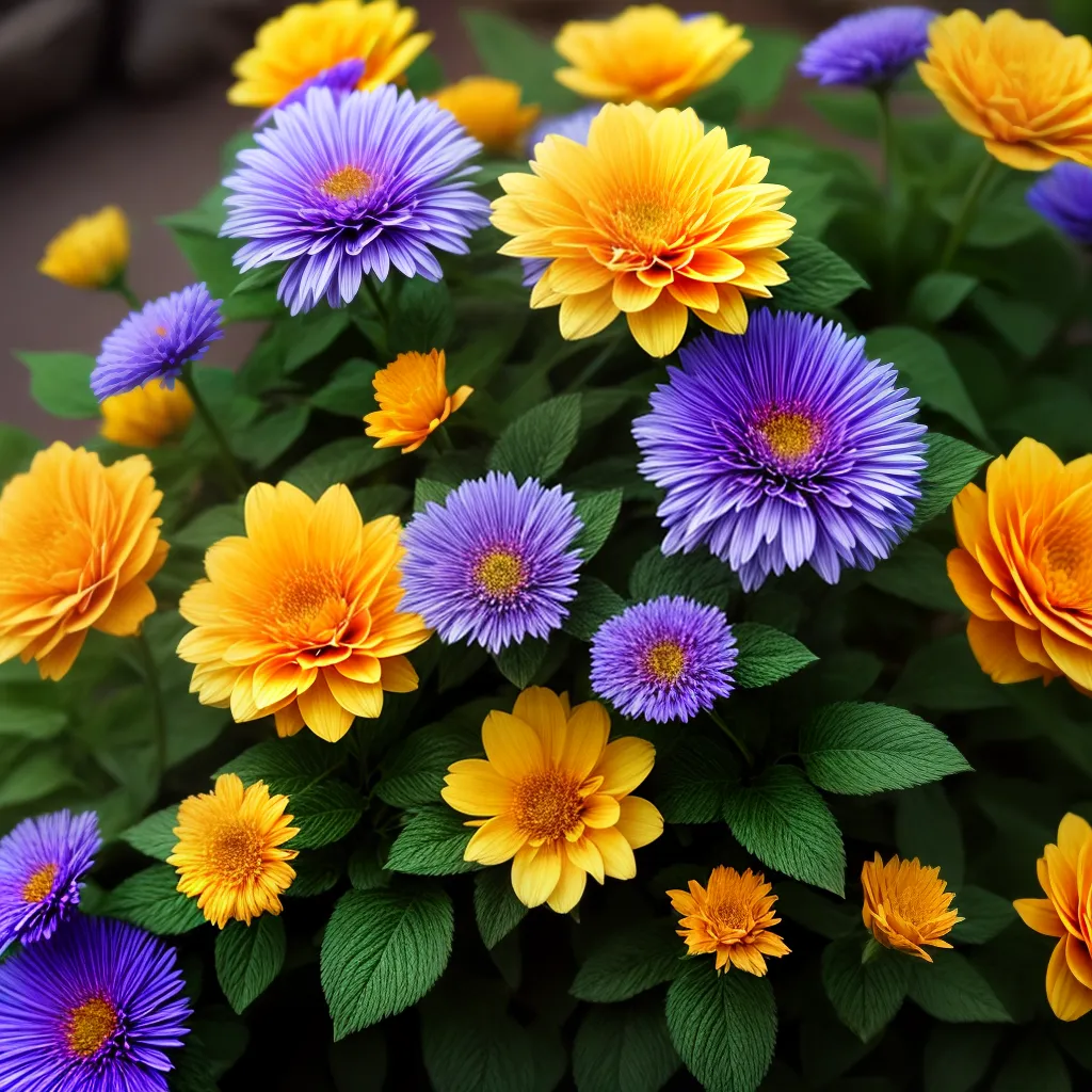 Sonhar com flores: qual é o significado por trás desse sonho? 3 Fotos sonho flores comeco positividade