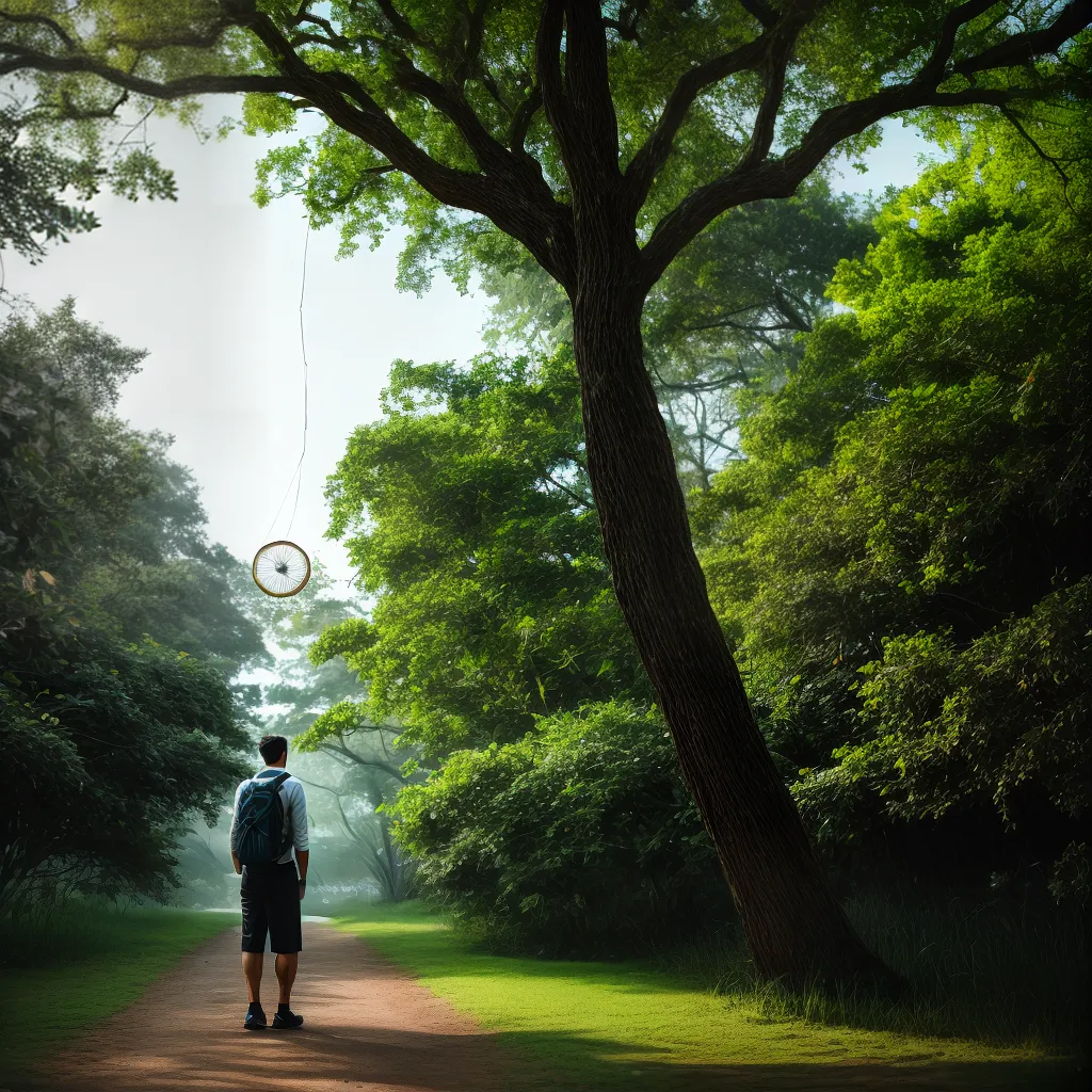 6. Salgueiros e Seus Significados em Sonhos: Desvendando essa conexão! 5 Fotos sonho floresta salgueiro tecedor