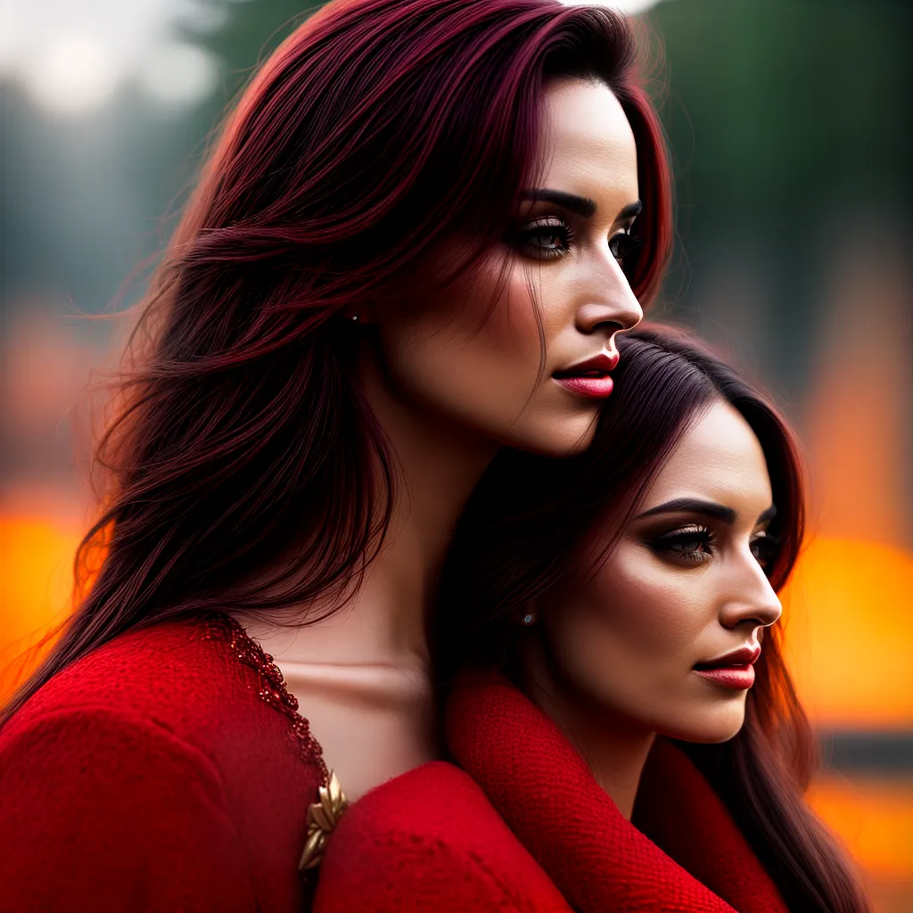 O Significado por Trás dos Sonhos com a Cor Vermelho Fogo 6 Fotos sonho fogo paixao rosa vermelha