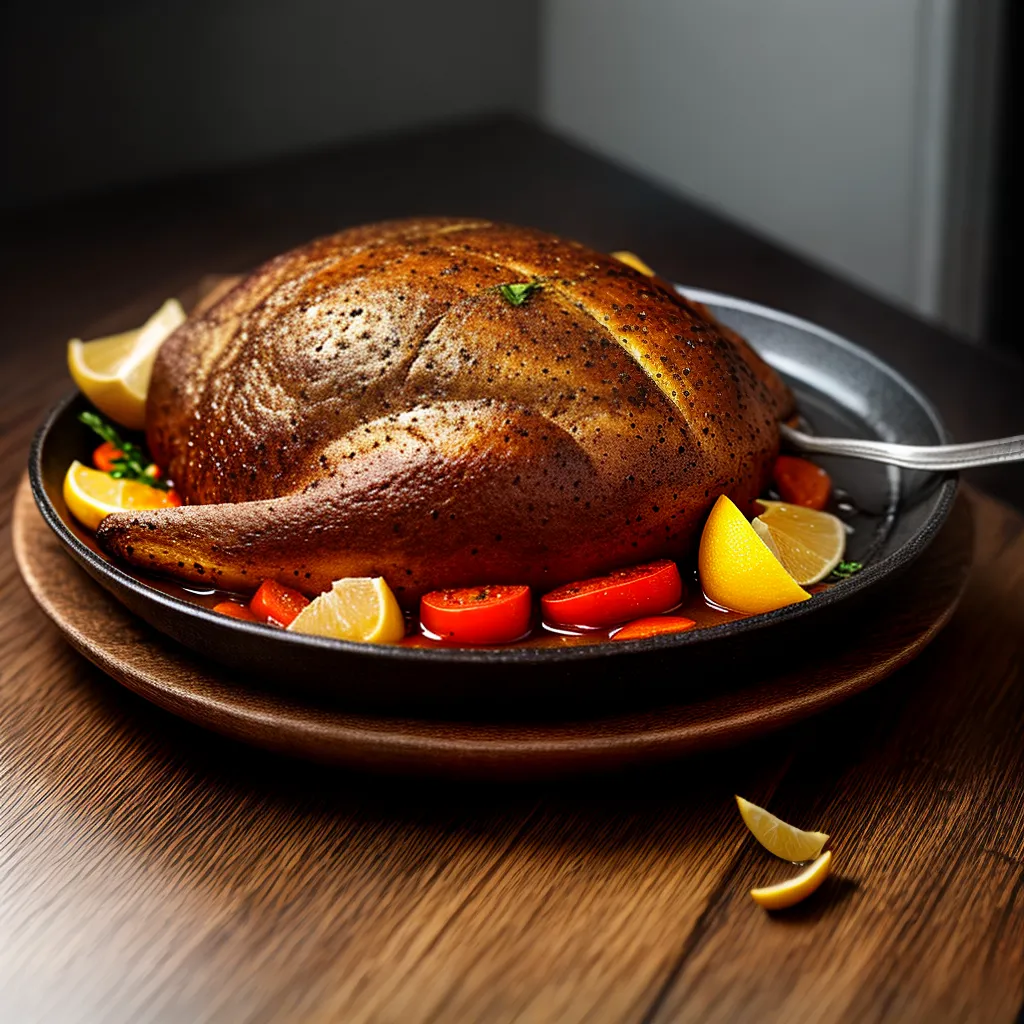 Sonhos Alimentares: O Que Significa Sonhar com Fornos e Assados 5 Fotos sonho forno assado nutricao