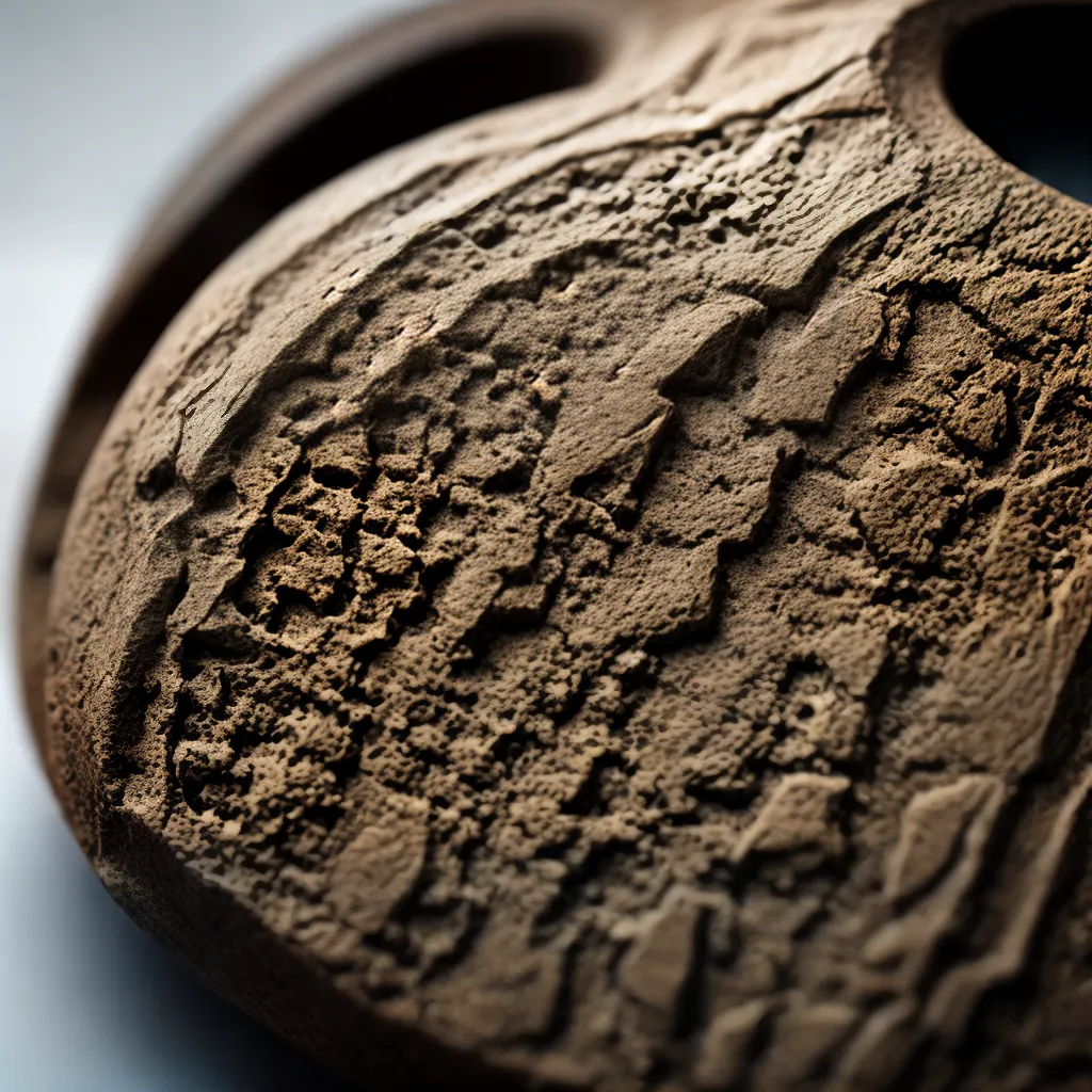 Arqueólogos dos Sonhos: Descubra o Significado de Sonhar com Fósseis. 5 Fotos sonho fossil osso dinossauro