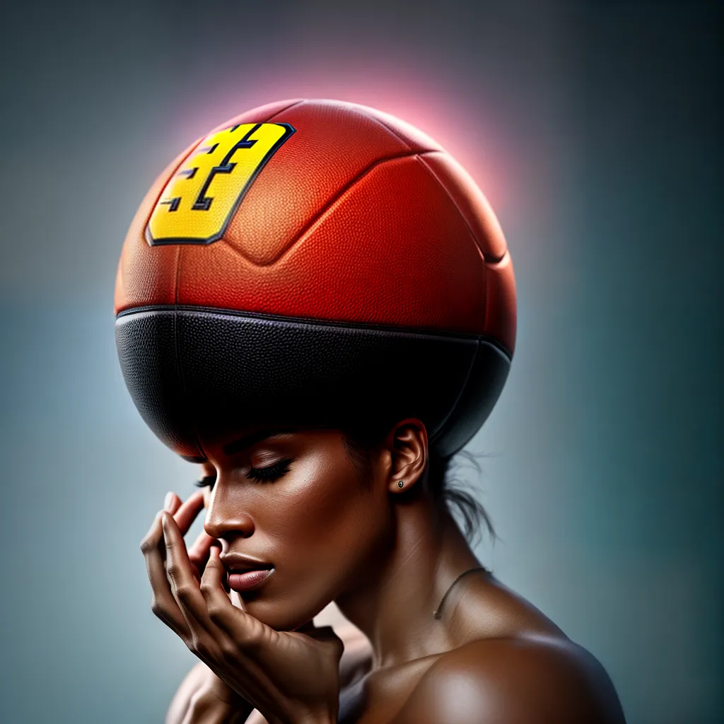 Discovering The Meaning Of Dreams About Football A Guide To