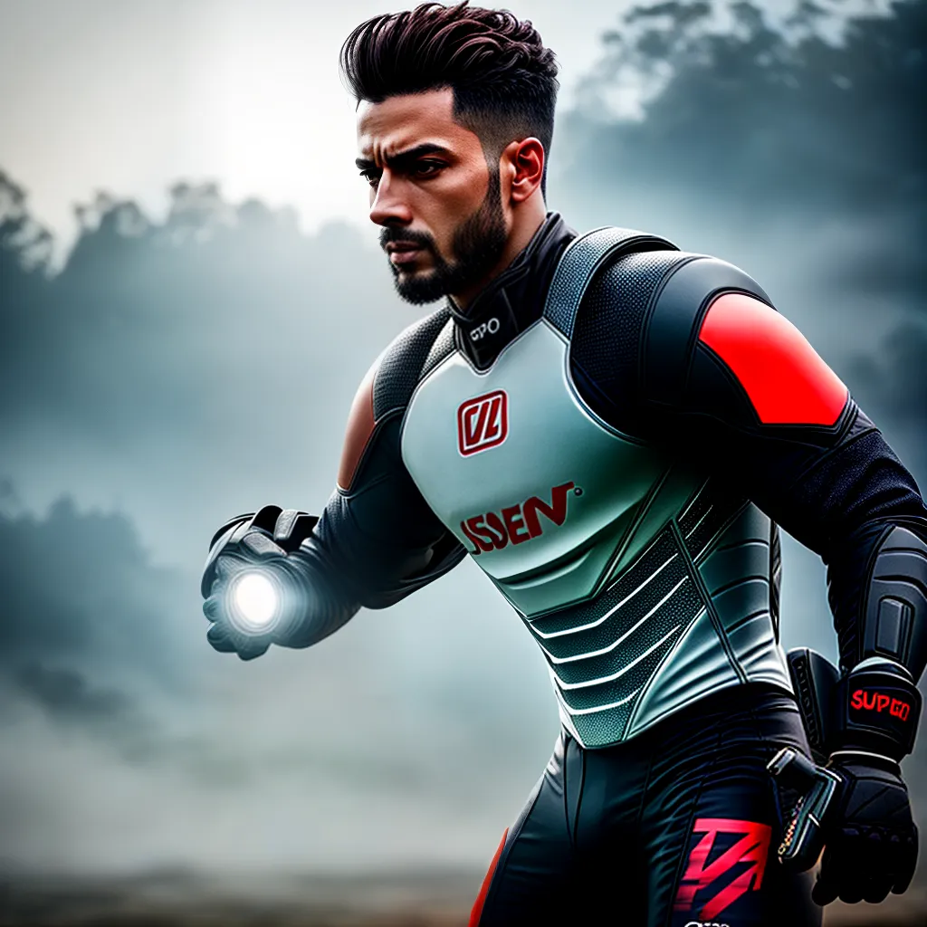 Sonhar com Goleiro: Qual o Significado? 2 Fotos sonho goleiro protecao seguranca
