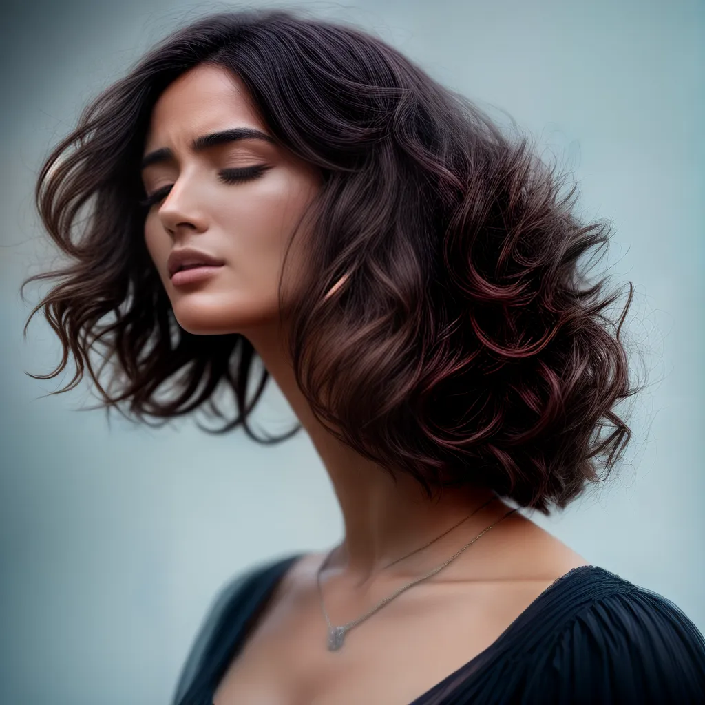 Gritar nos sonhos: o que pode representar esse ato? 3 Fotos sonho grito mulher serenidade