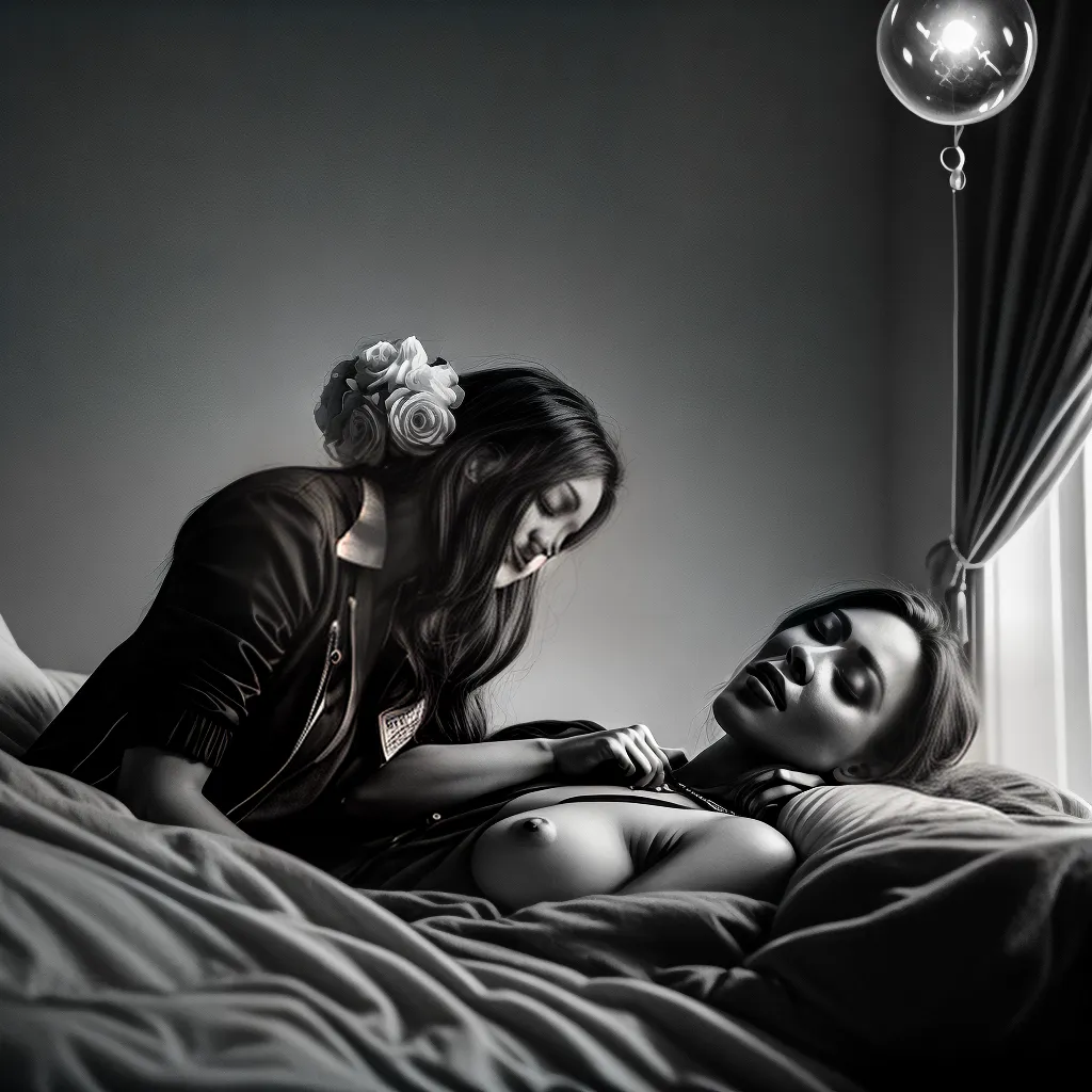 Desvendando os Significados dos Sonhos Históricos 3 Fotos sonho historia imagens cama