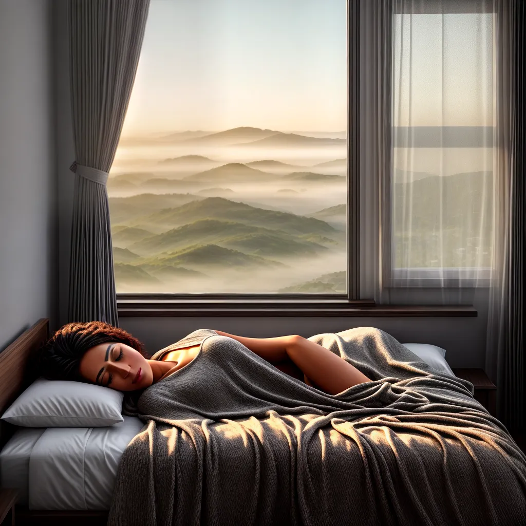 Fotos sonho hospedagem conforto natureza