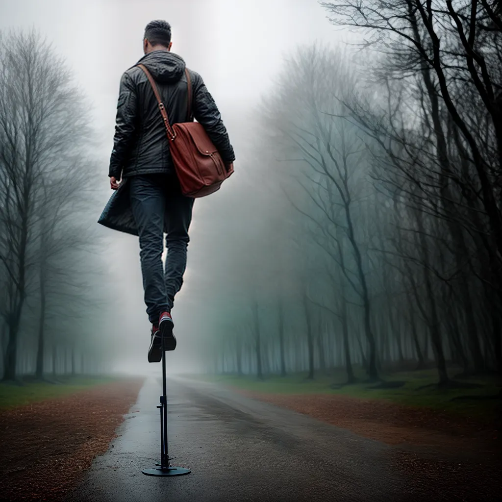 Fotos sonho ilusao equilibrio incerto