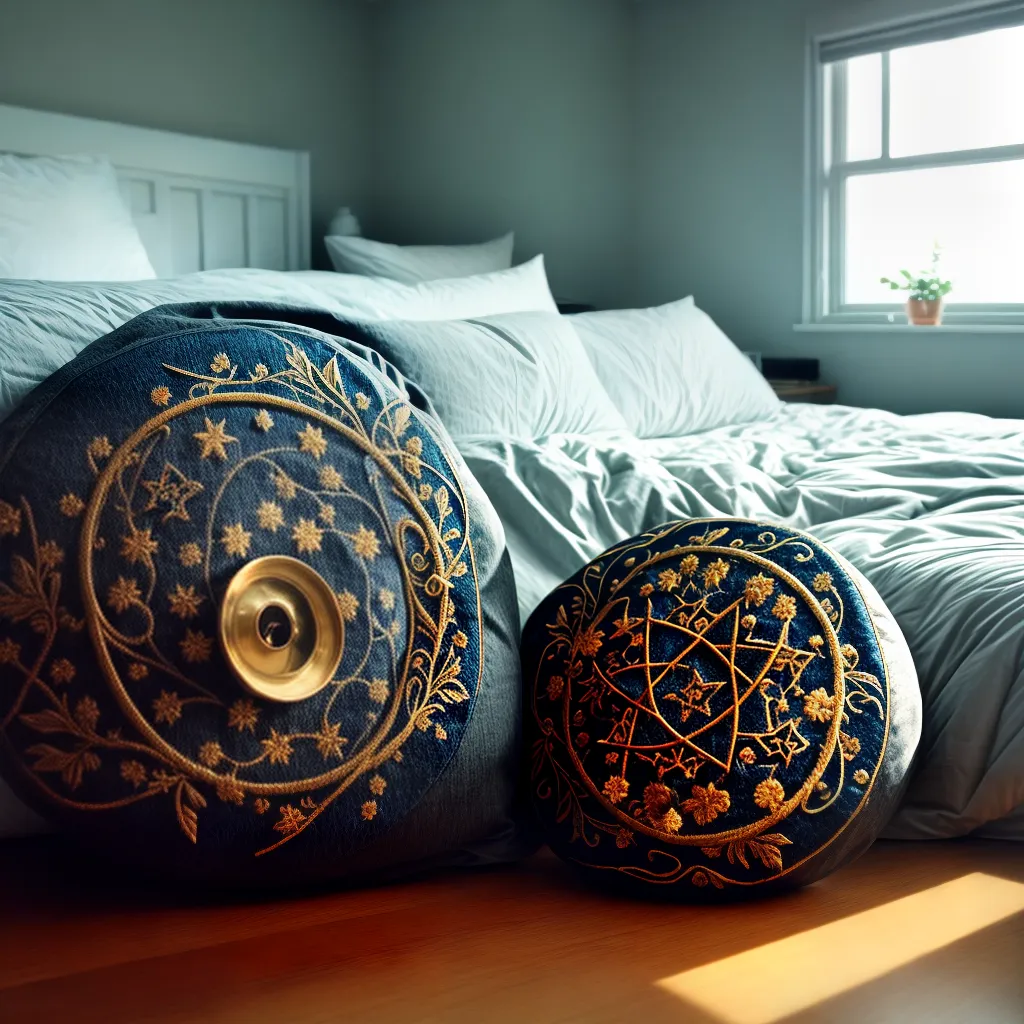 Fotos sonho imagens dormir paz 1