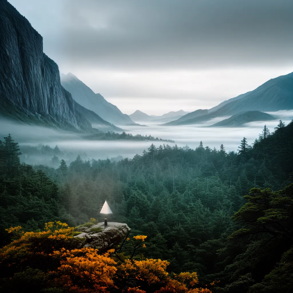 Fotos sonho imagens nuvens estrelas
