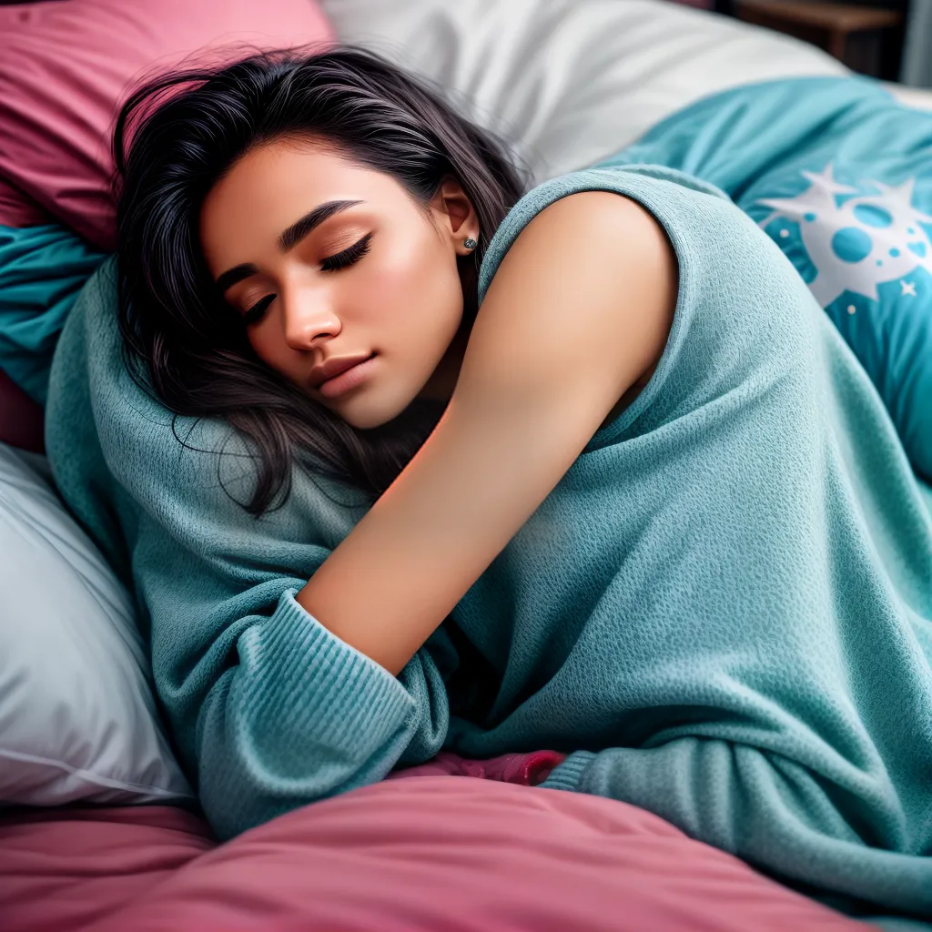 Título do Blog: Sonhos Completo: Interpretação para sonhos que parecem reais 4 Fotos sonho imagens oniricas cama