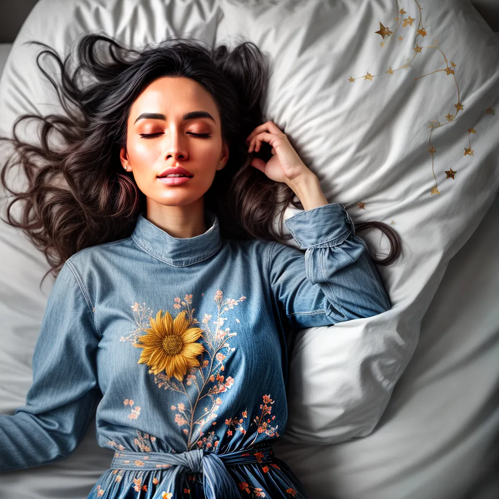 Interpretação dos Sonhos Nobres: Descubra o que Significa Sonhar! 3 Fotos sonho imagens passaros flores estrelas