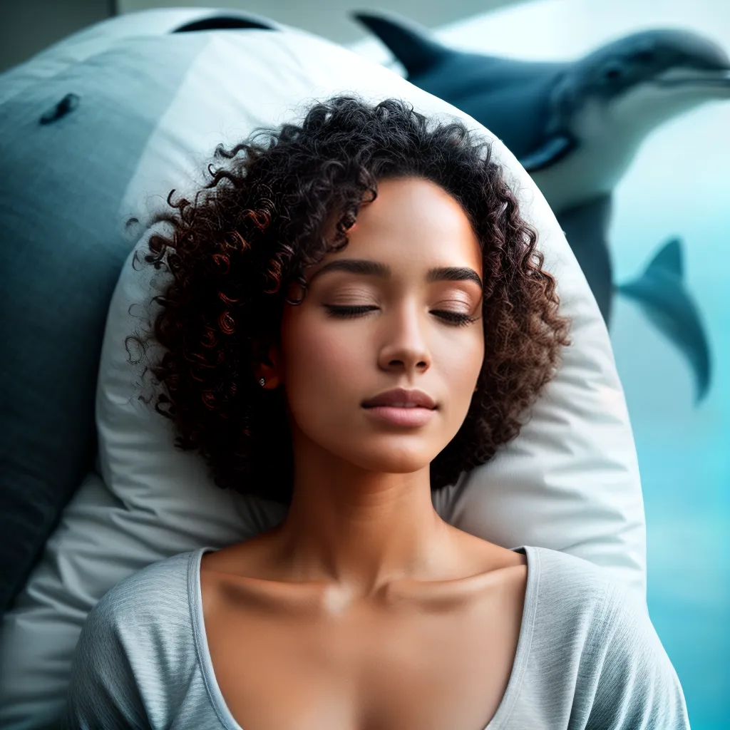 Título do Blog: Sonhos Completo: Interpretação para sonhos que parecem reais 3 Fotos sonho imagens surreais cama 1