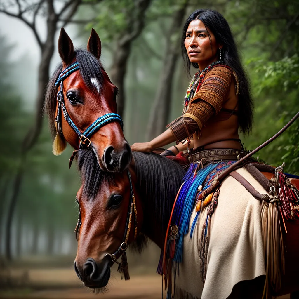 O significado de sonhar com um índio: entenda as mensagens do seu inconsciente 3 Fotos sonho indigena raiz natureza