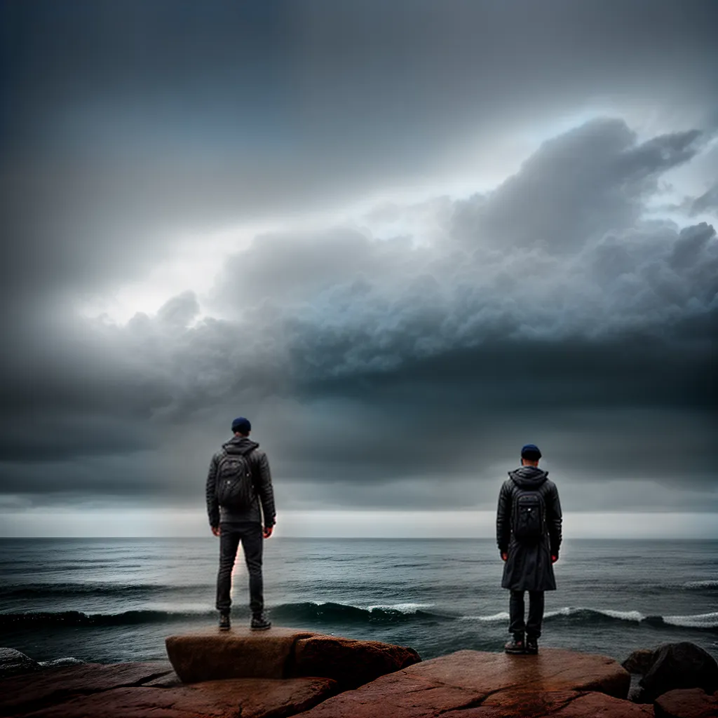 Fotos sonho instabilidade aprendizado temporal