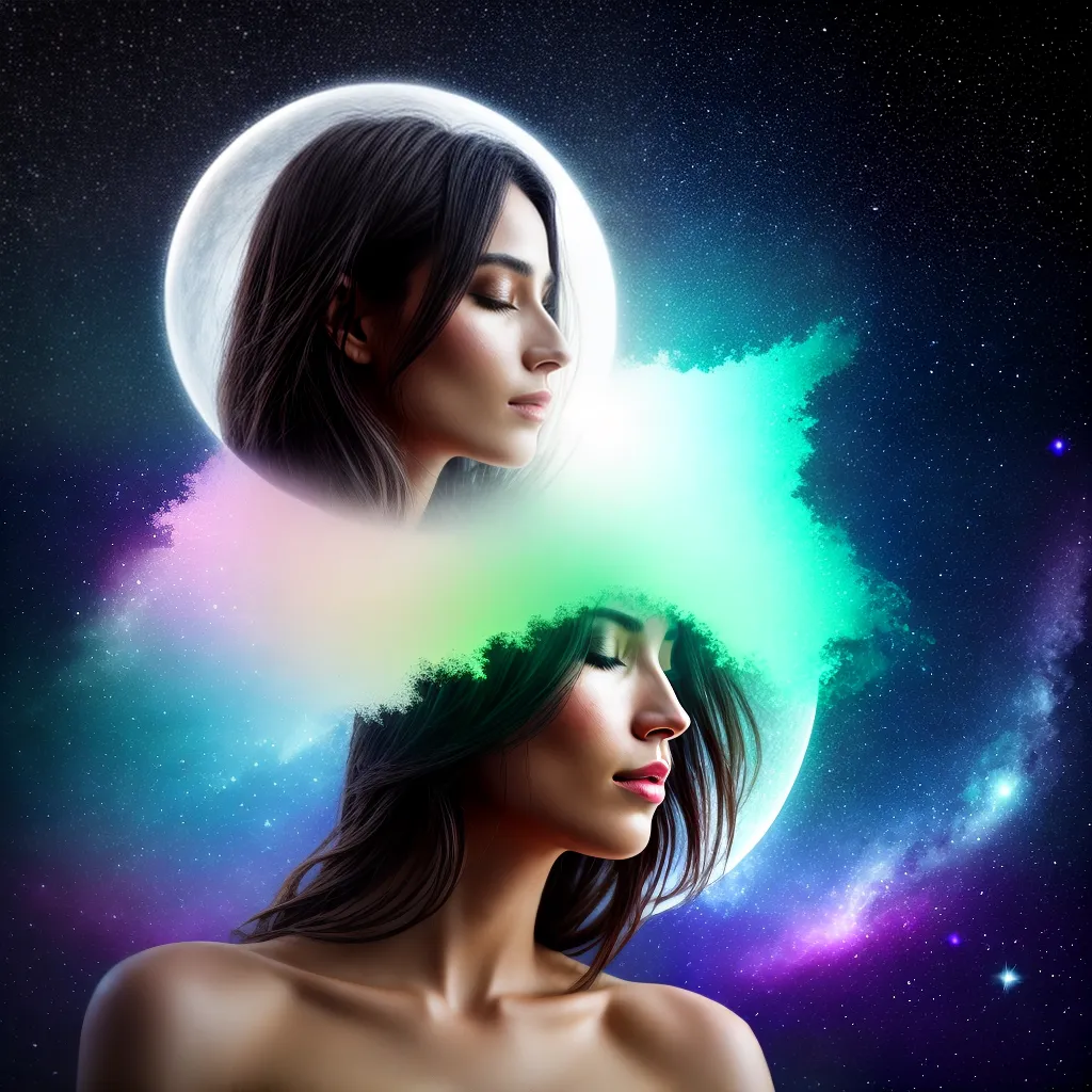 Fotos sonho interpretacoes estrelas