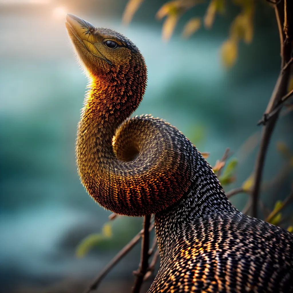 Fotos sonho jangada cobra joias estrelas