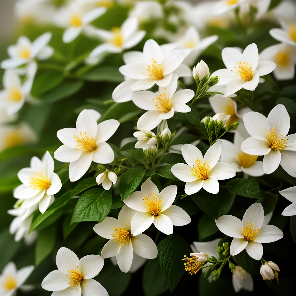 Descubra Qual é o Significado de Sonhar com Jasminum Mesnyi. 4 Fotos sonho jasminum mesnyi flor amarela