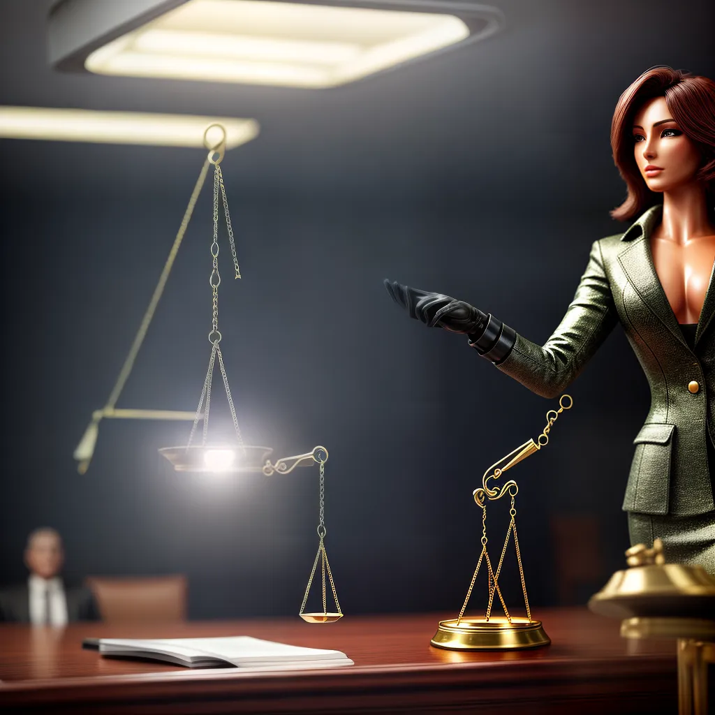 Descubra o Significado de Sonhar com Réu 6 Fotos sonho julgamento juiz juri gavel