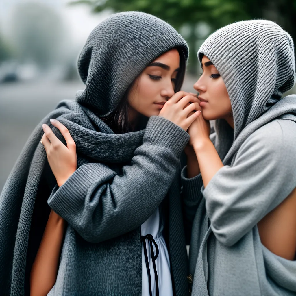 Descubra o significado de sonhar com vínculo afetivo. 3 Fotos sonho lacos emocionais maos 1