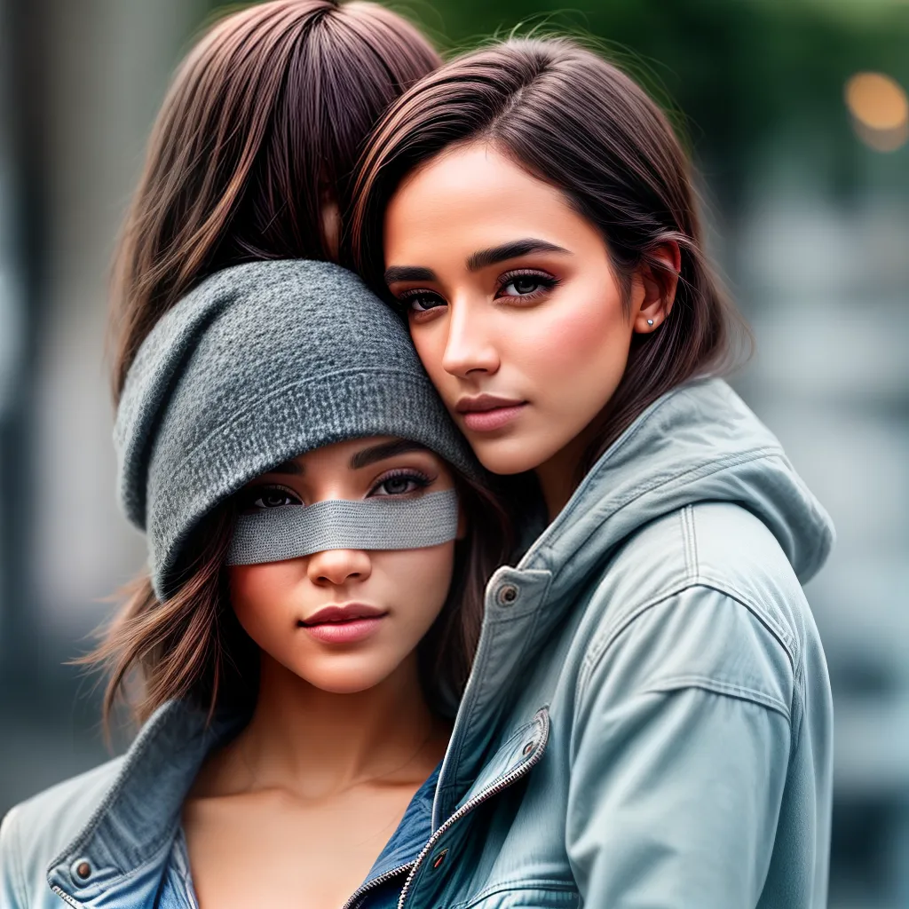 Descubra o significado de sonhar com vínculo afetivo. 5 Fotos sonho lacos emocionais maos 2