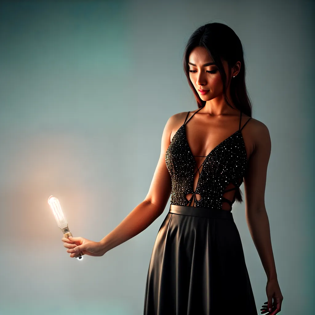 Fotos sonho lampada iluminacao entendimento