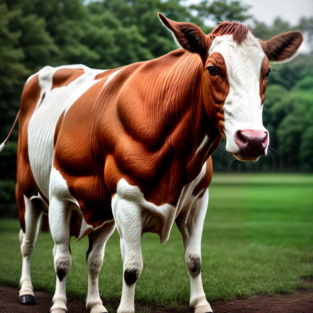 Descubra o Significado de Sonhar com Fabricação de Produtos Lácteos. 6 Fotos sonho laticinios fazenda vaca leite