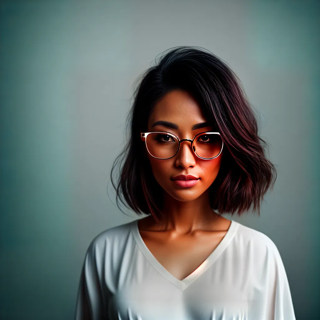 O que significa sonhar com lentes? Descubra agora! 3 Fotos sonho lentes clareza visao