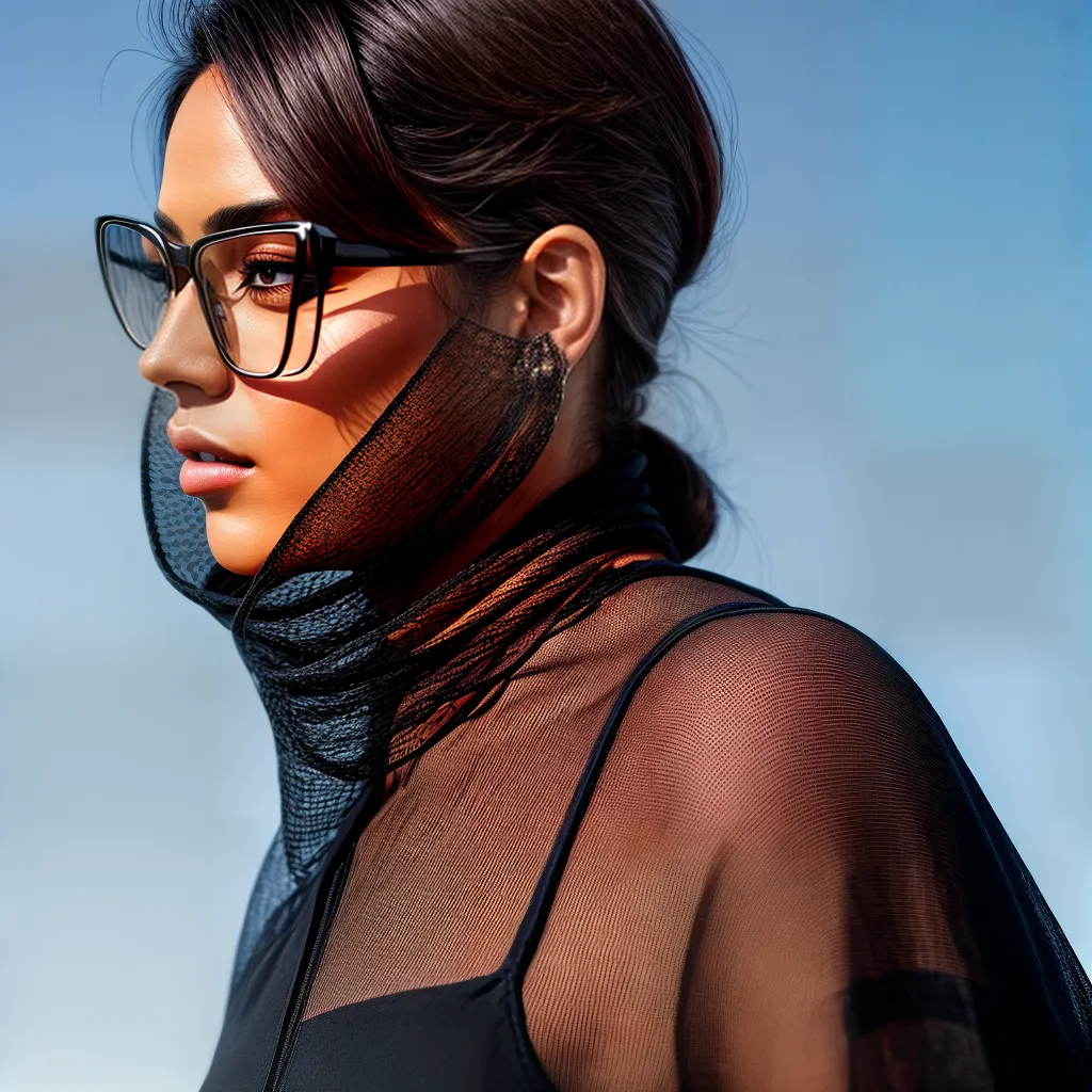 O que significa sonhar com lentes? Descubra agora! 4 Fotos sonho lentes claridade oculos
