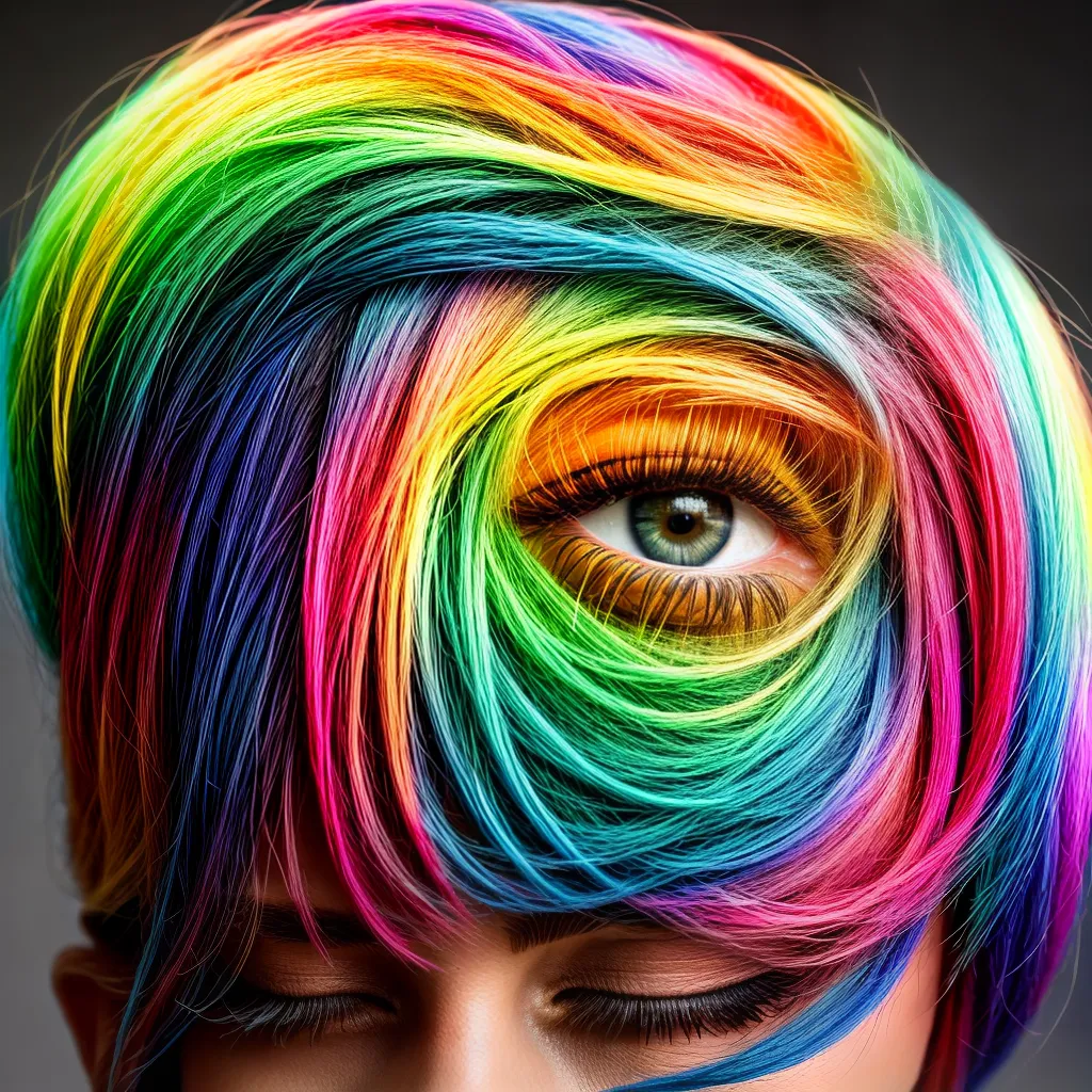 1. Sonhar com Alfabeto: Entenda seu Significado e Mensagem do Subconsciente 6 Fotos sonho letras coloridas confusao
