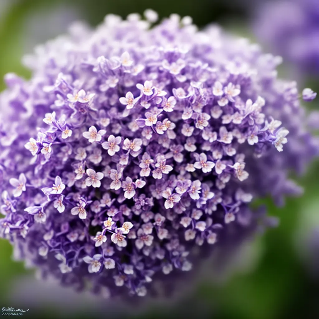 Fotos sonho lilas cordao prata