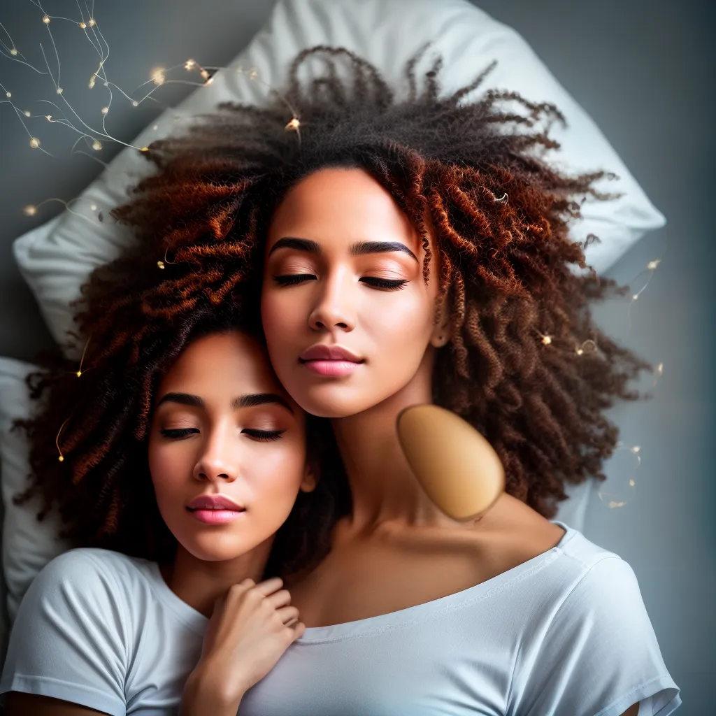 Interpretando os Significados dos Sonhos: Descubra Agora. 5 Fotos sonho livros anotacoes paz