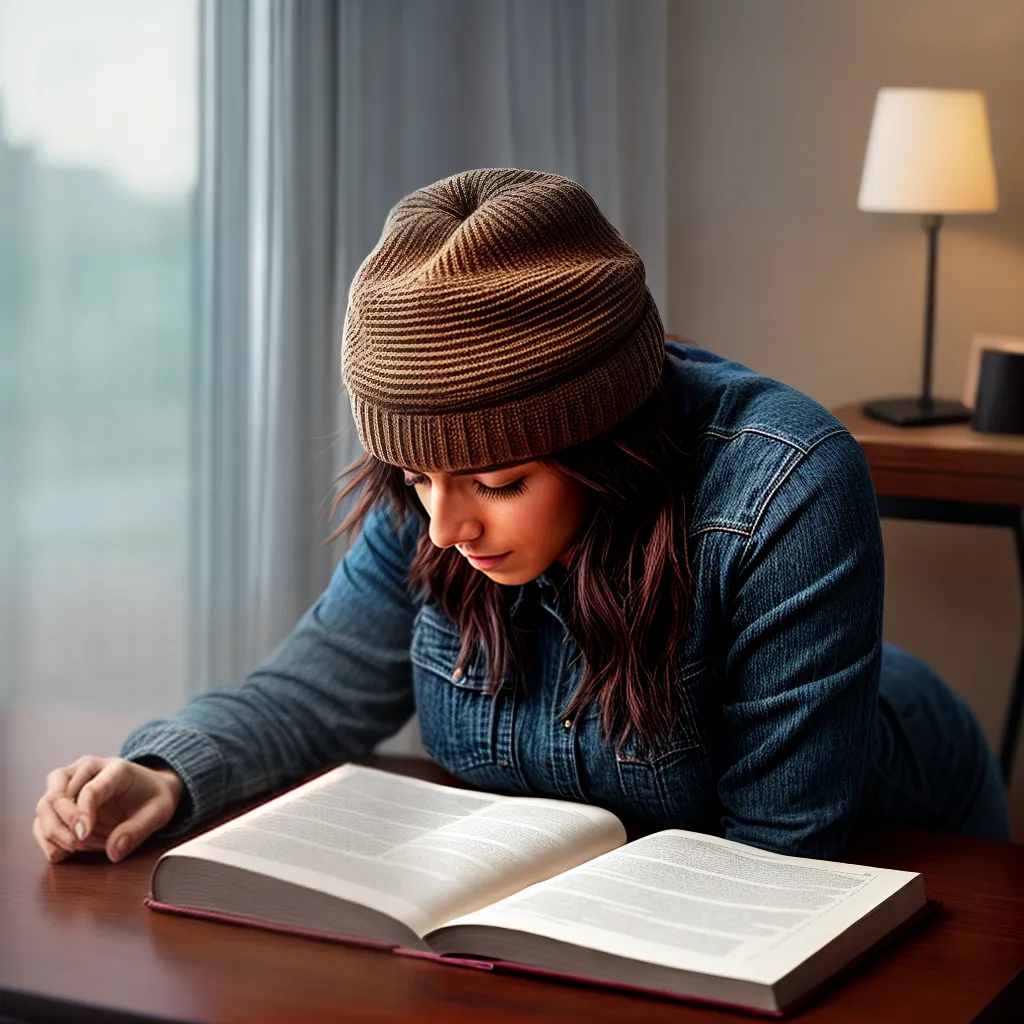 Interpretação de Sonhos: O Significado de Sonhar com Livros 4 Fotos sonho livros aprendizado pessoa