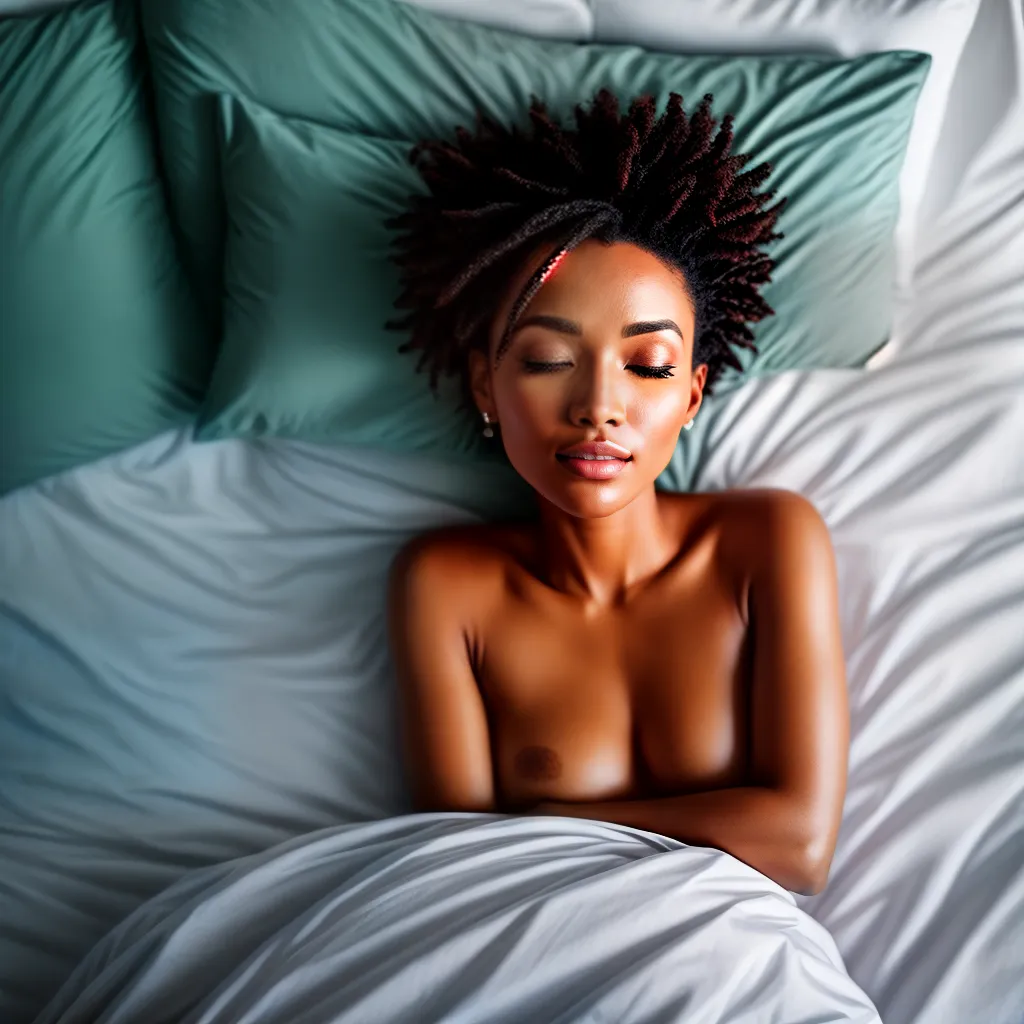 10. Sensacional! Descubra o Significado dos seus Sonhos mais Intensos. 3 Fotos sonho livros cama cores