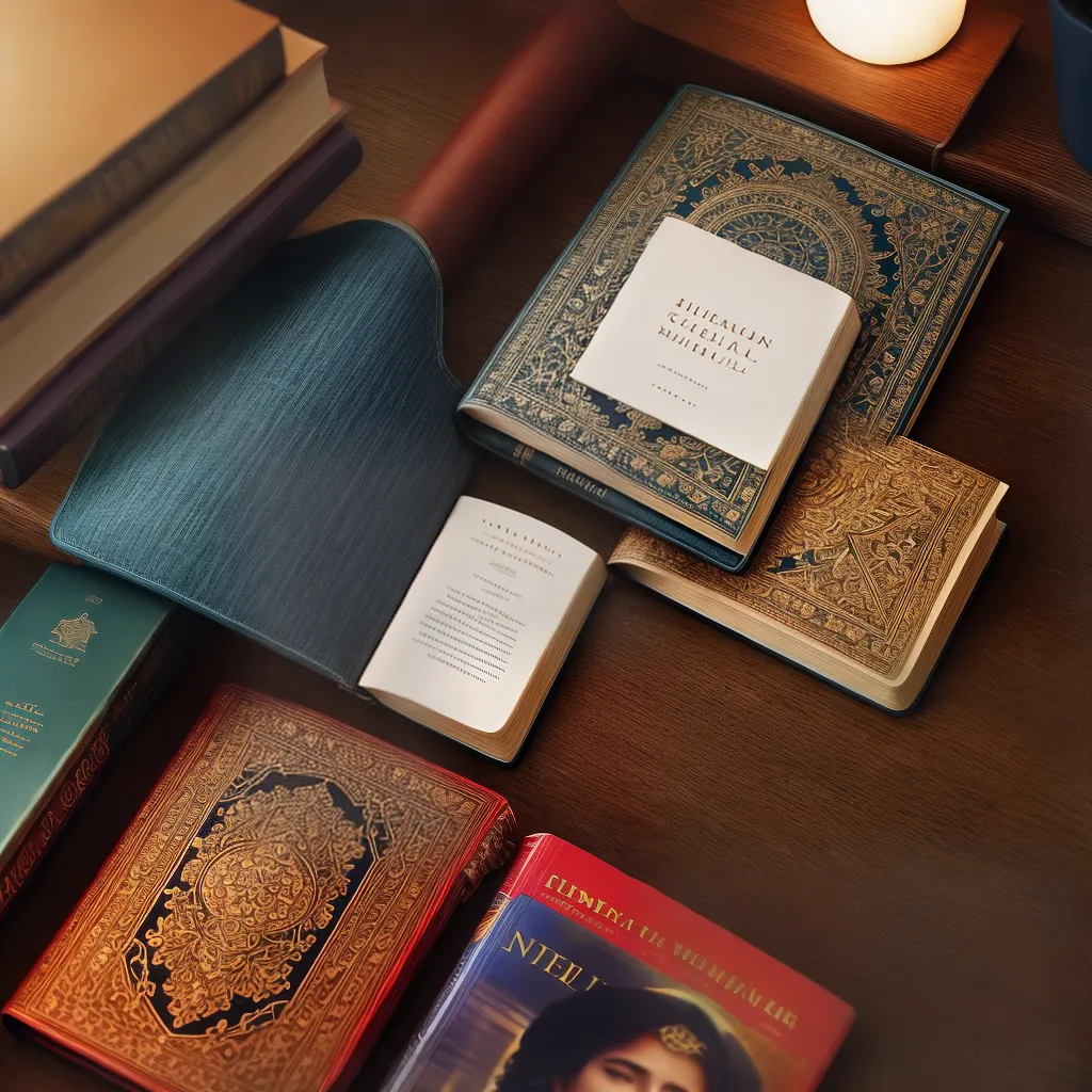 Descubra o Significado de Sonhar com Livros e Publicações 2 Fotos sonho livros conhecimento aprendizado