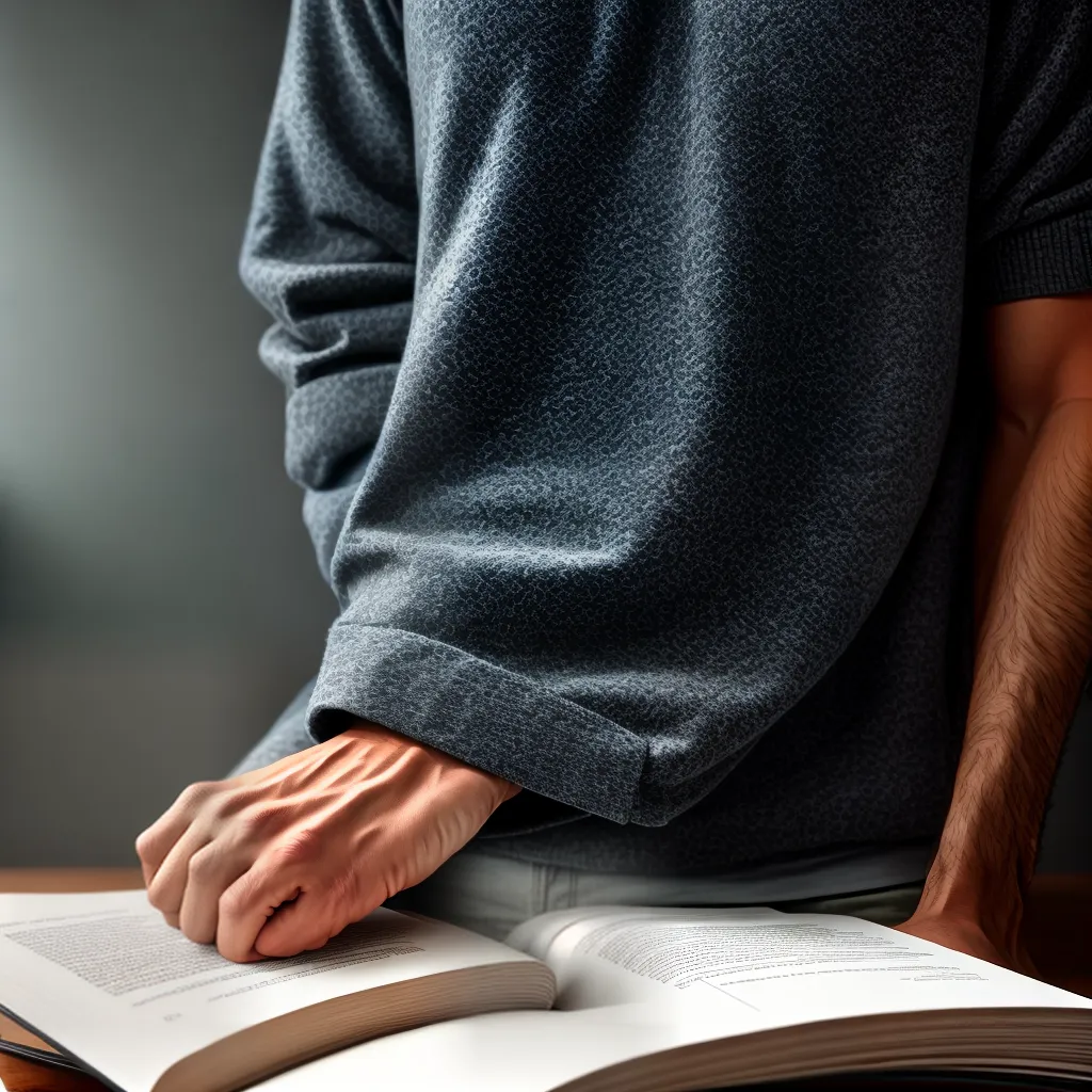Fotos sonho livros conhecimento dormindo
