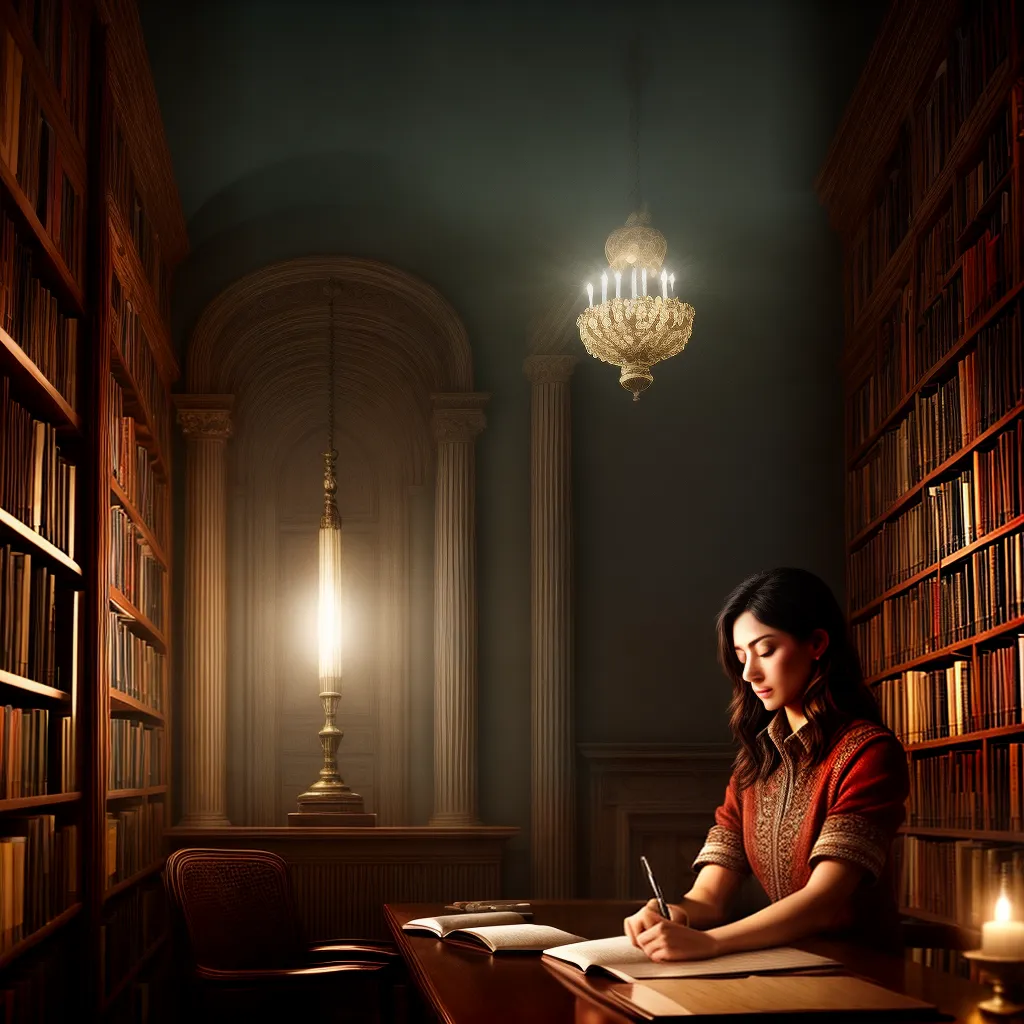 Fotos sonho livros criatividade escrita