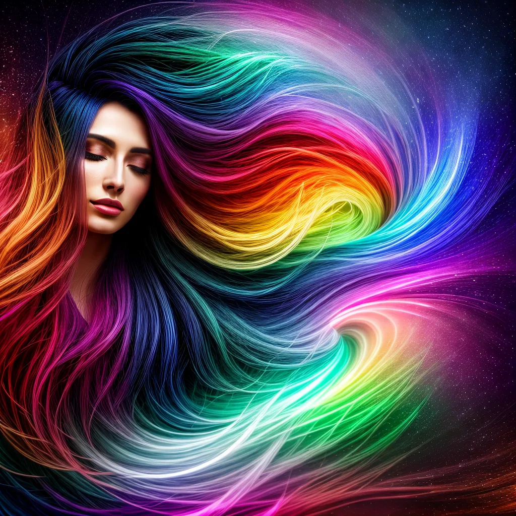Os Livros dos Sonhos: Descubra o que significam seus Sonhos 2 Fotos sonho livros imagens coloridas