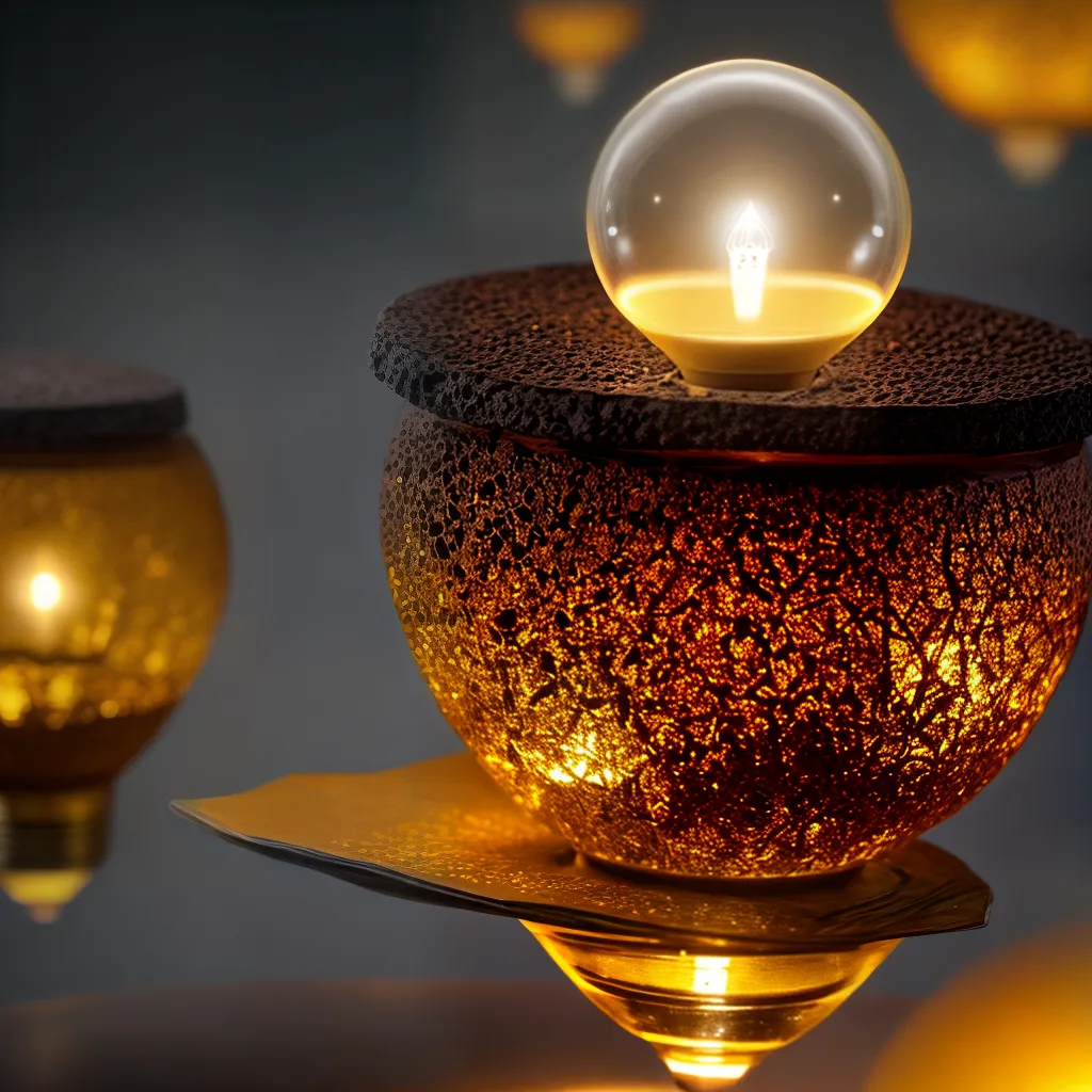 imizado para SEO e com maior potencial de busca no Google: Descubra o significado de sonhar com Incandescência e brilho intenso 5 Fotos sonho luz brilho ideias crescimento