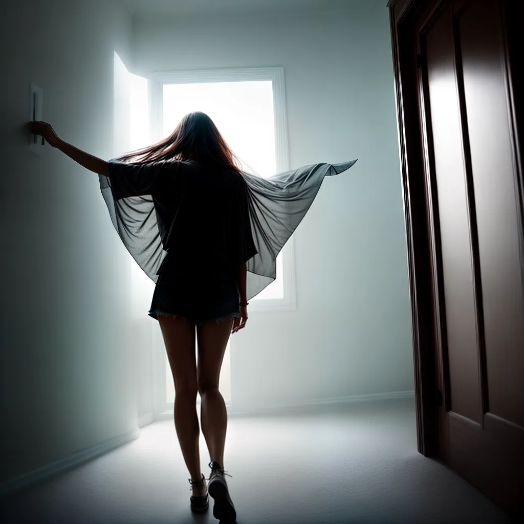 A Luz da Libertação: Significado de Sonhar com Luzes e Iluminismo 6 Fotos sonho luz esperanca liberdade