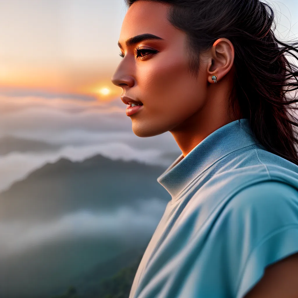 A Luz da Libertação: Significado de Sonhar com Luzes e Iluminismo 4 Fotos sonho luz liberdade