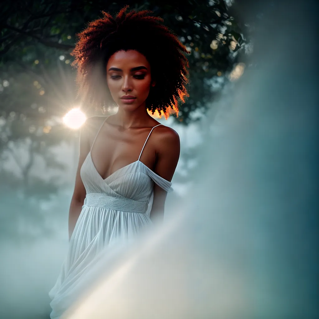 Título do Blog: Intuição Poderosa: Significado de Sonhar com Profecias 3 Fotos sonho luz profecia paz