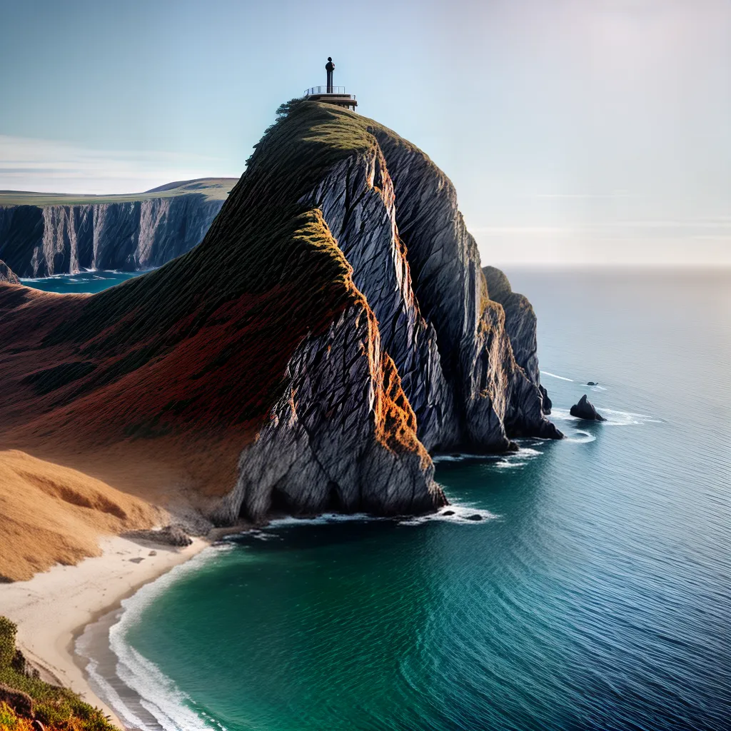 Viagens, simbolismo e sonhos: desvendando mistérios da mente. 3 Fotos sonho mapa mar abismo